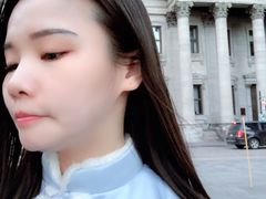 -蒙特利尔圣母圣殿