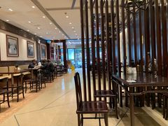 -熙盛源(复兴路店)