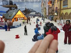 -广州热雪奇迹