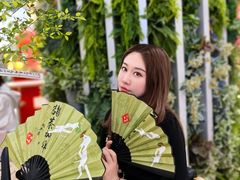 -鹊茶咖啡•新中式(深圳首店)