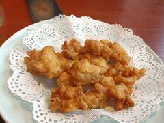 -越谜·越南餐厅(长白店)