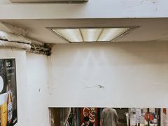 门面-凤城康记饭店