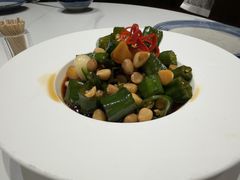 -映像威海·海鲜味道(市区店)