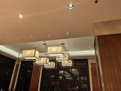 -亚龙湾希尔顿自助餐厅·海鲜·烧烤·沙滩BBQ·现场乐队