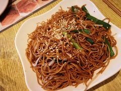 -添好运点心专门店(百老汇店)