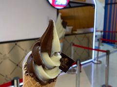 -GODIVA(王府井apm店)