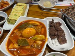 -青鹤谷(苏州店)