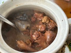 -二当家山庄(崮五路店)