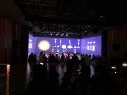 -小鸡哆哆故事屋·儿童乐园(嘉里城店)