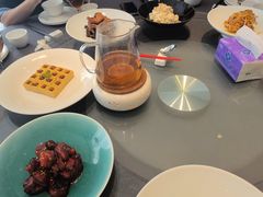 -和记小菜(名品店)