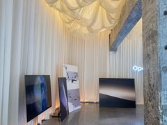 -现代汽车文化中心 Hyundai Motorstudio Beijing