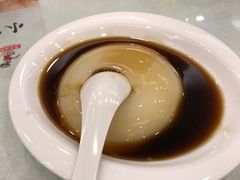 -廖老妈蹄花店(人民公园陕西街259号店)
