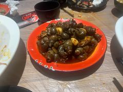 -李叔叔虾蟹大排档(青羊店)
