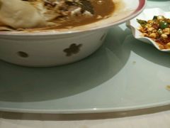 -小厨晓味(大里路店)