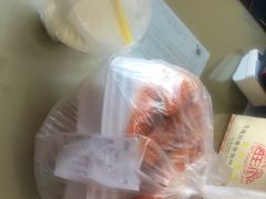 -尕胡才炕锅烤羊肉馆(八一路店)