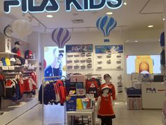 -新世界百货(顺义店)