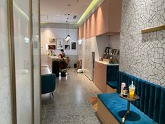 -海马体大师店(广州天汇广场IGC大师店)