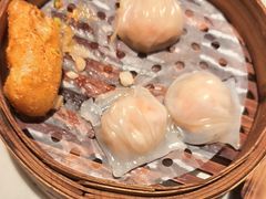 -稻香饭店(龙华天虹店)