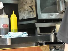 -食其家·牛丼咖喱(广元西路店)