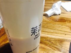 -茉沏(相城天虹店)