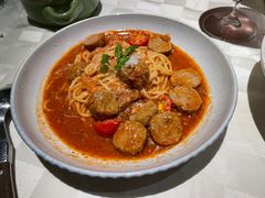 -西堤牛排(南京龙江店)