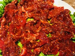 -川竹火锅(创业城店)