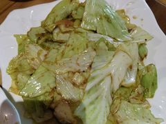 -新疆伏拉沃餐厅(白龙南路店)