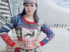 -济南奥林匹克体育中心体育场