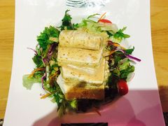 -琴寿司居酒屋(软件园店)