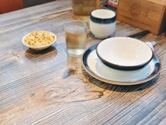 -沙掌门肉蟹煲(沙溪店)