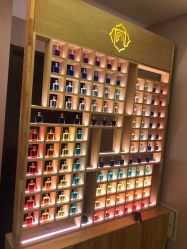 -彩虹之门健康管理