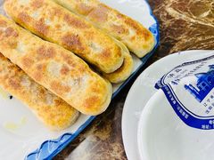 -西关回头馆(西关美食街店)