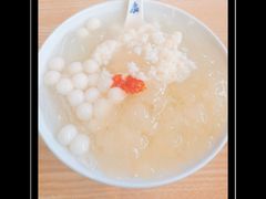 -禅泉冰粉(24城店)