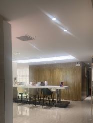 -比华利美容医院