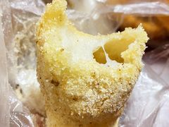 -丽华早点(大成路店)