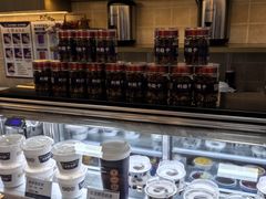 -文宇奶酪店(南锣鼓巷店)