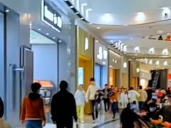 -永旺梦乐城(金银潭店)