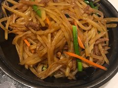 -赛百味(仙林金鹰店)