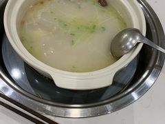 -廣順興(天明路店)