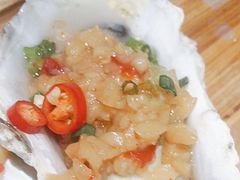 -破店肥哈·东北烧烤(南山保利店)