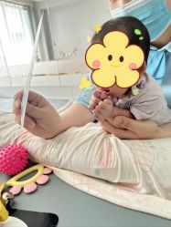 -弗蕾亚·和月月子调理院(东湖店)