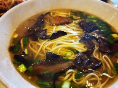 -宜宾燃面旗舰店