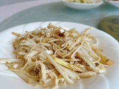 -天乐农家鱼头王(天目湖店)