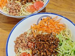 -阿木舂记·特色小吃(平江路店)