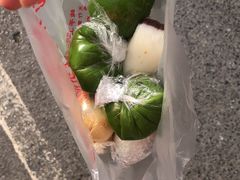 -许阿姨糕团店(南京总店)