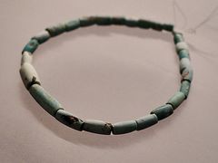 -盘龙城遗址博物院