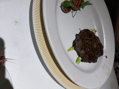 -王品牛排(福州泰禾店)