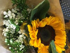 -鹿岛会员店 (龙湖三千集天街店)