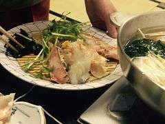 -蟹料理 北海道かに将軍(札幌本店)