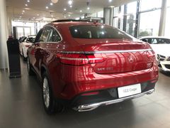 -杭州中升之星奔驰4S店(滨江店)